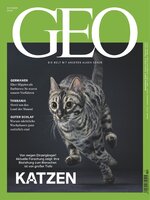 GEO